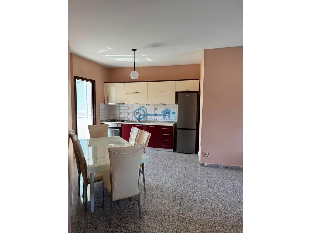 property-4