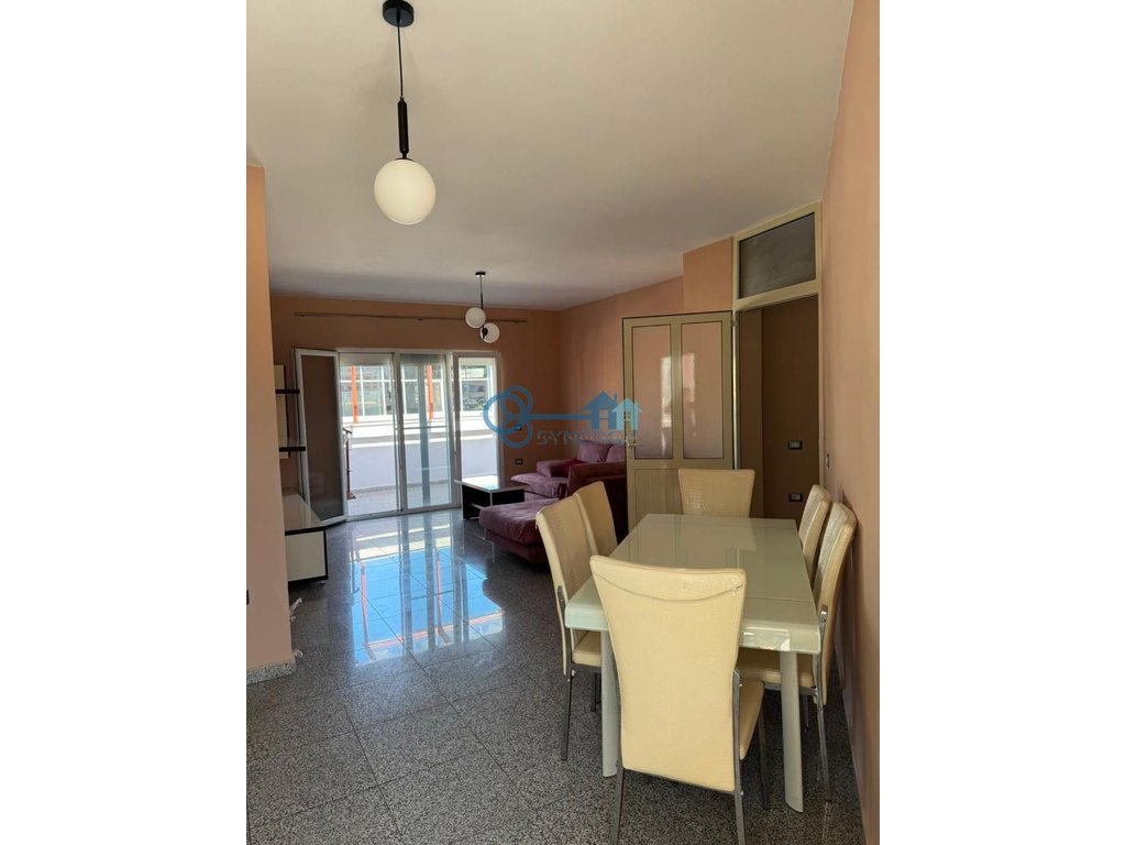 property-4