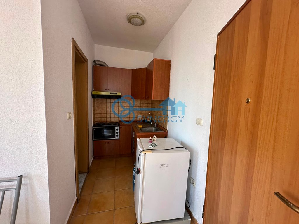 property-box