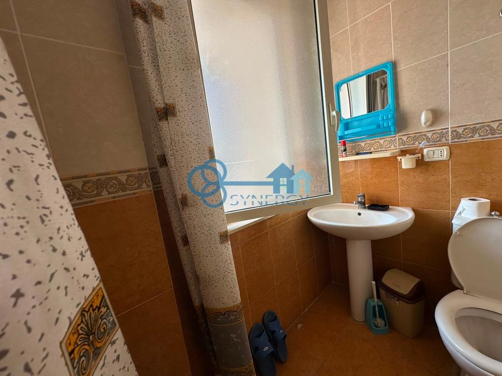 property-4