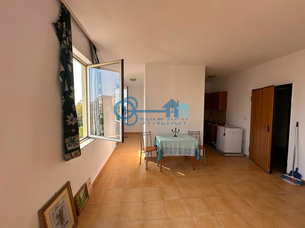 property-4