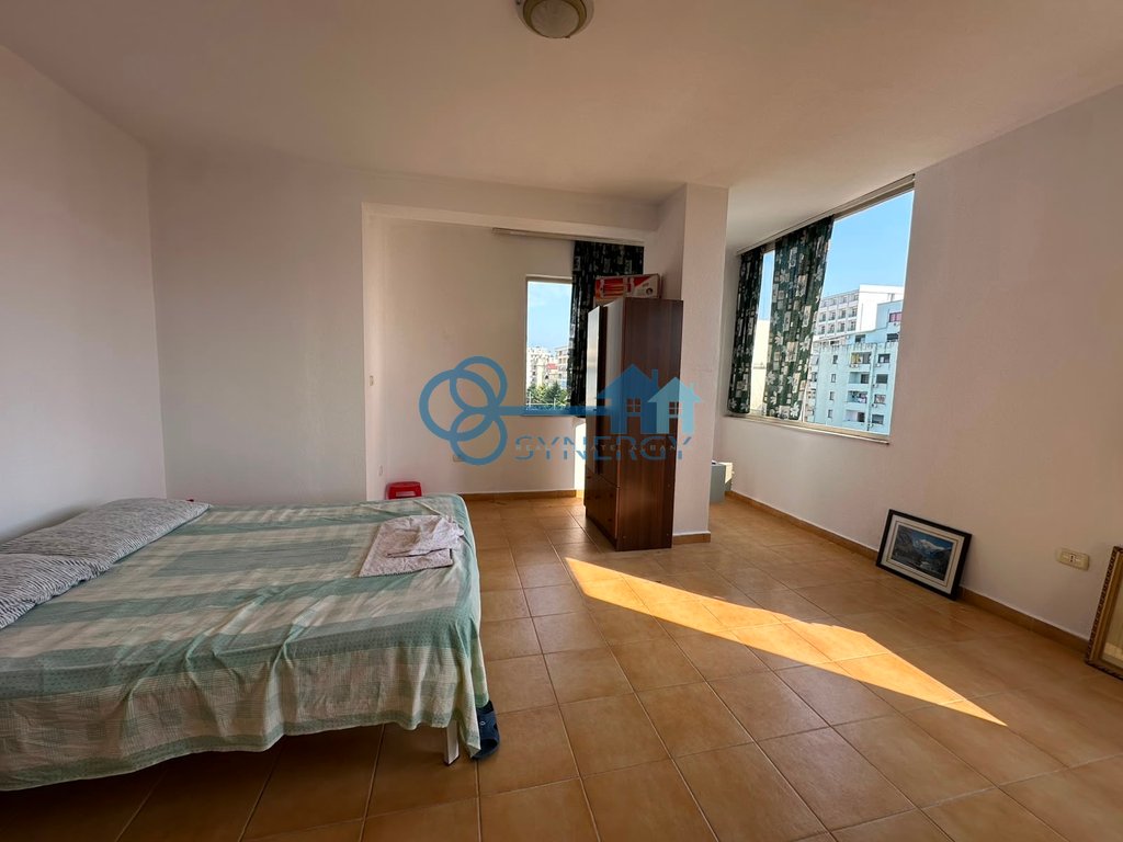 property-4