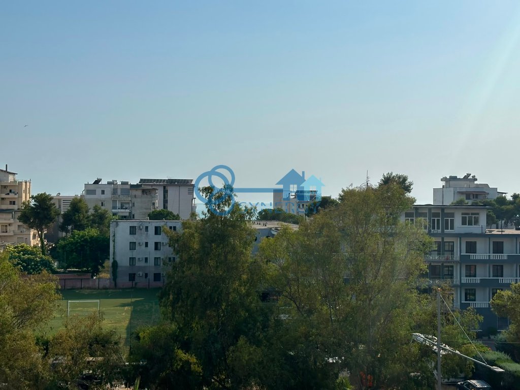 property-4