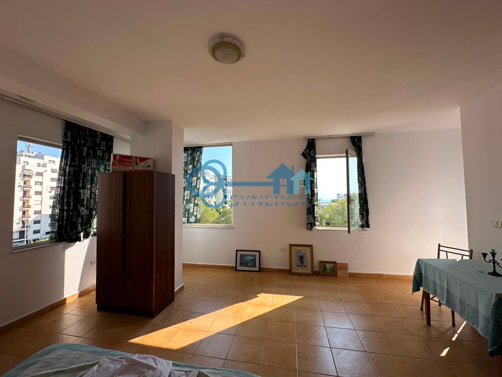 property-4
