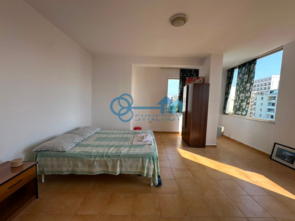 property-4