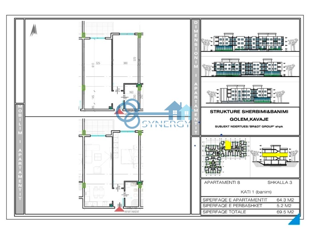 property-box