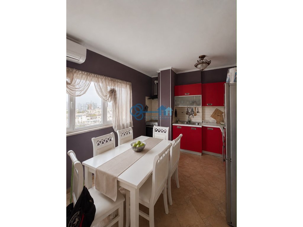 property-box