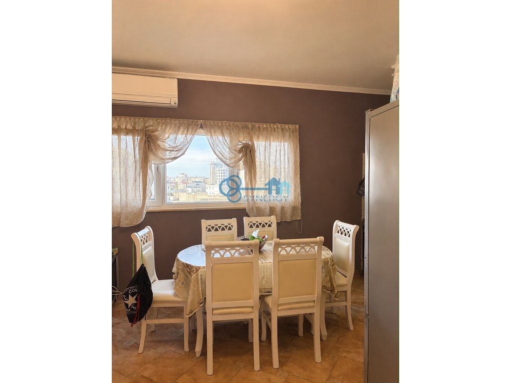property-4