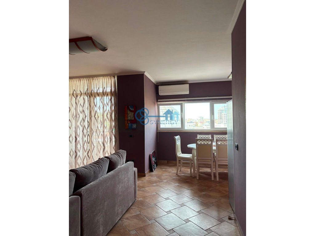 property-4