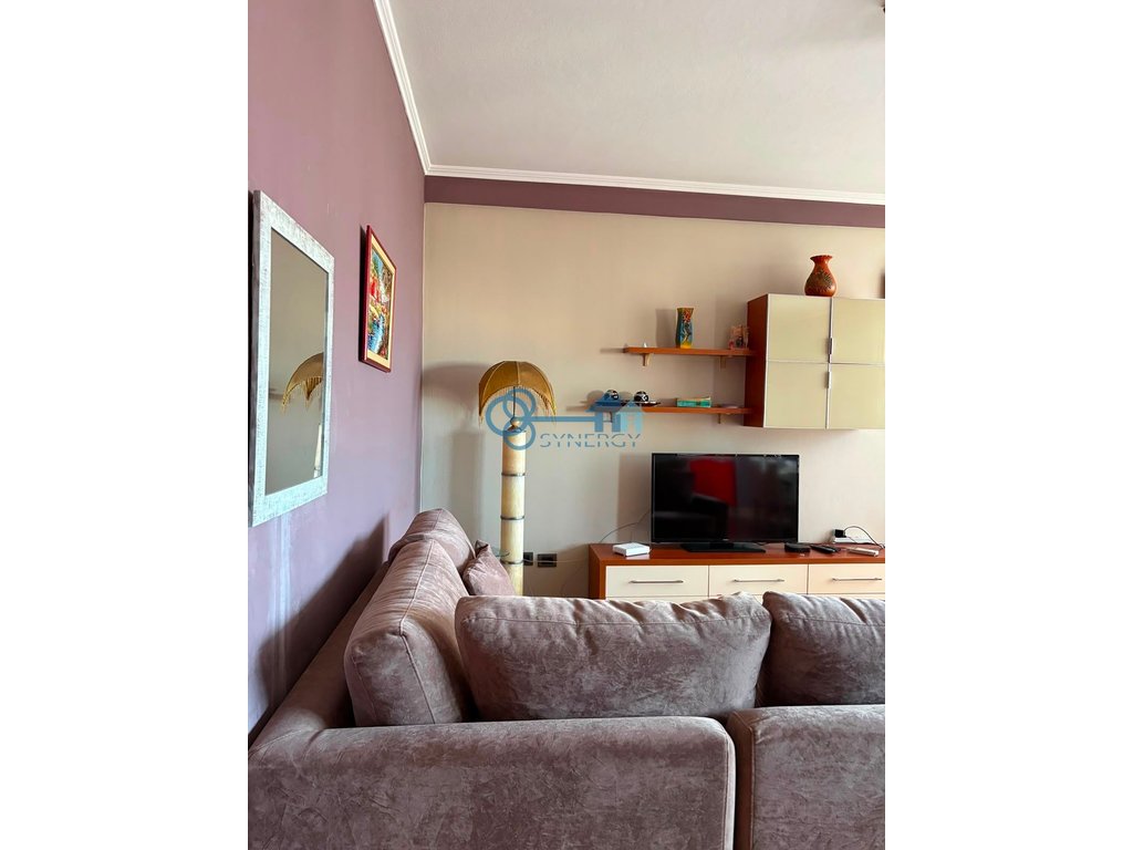 property-4
