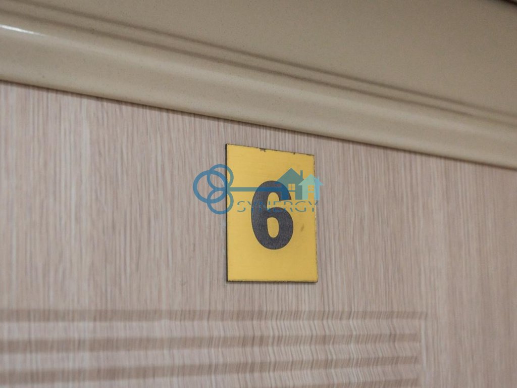 property-4
