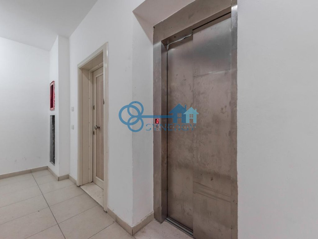 property-4