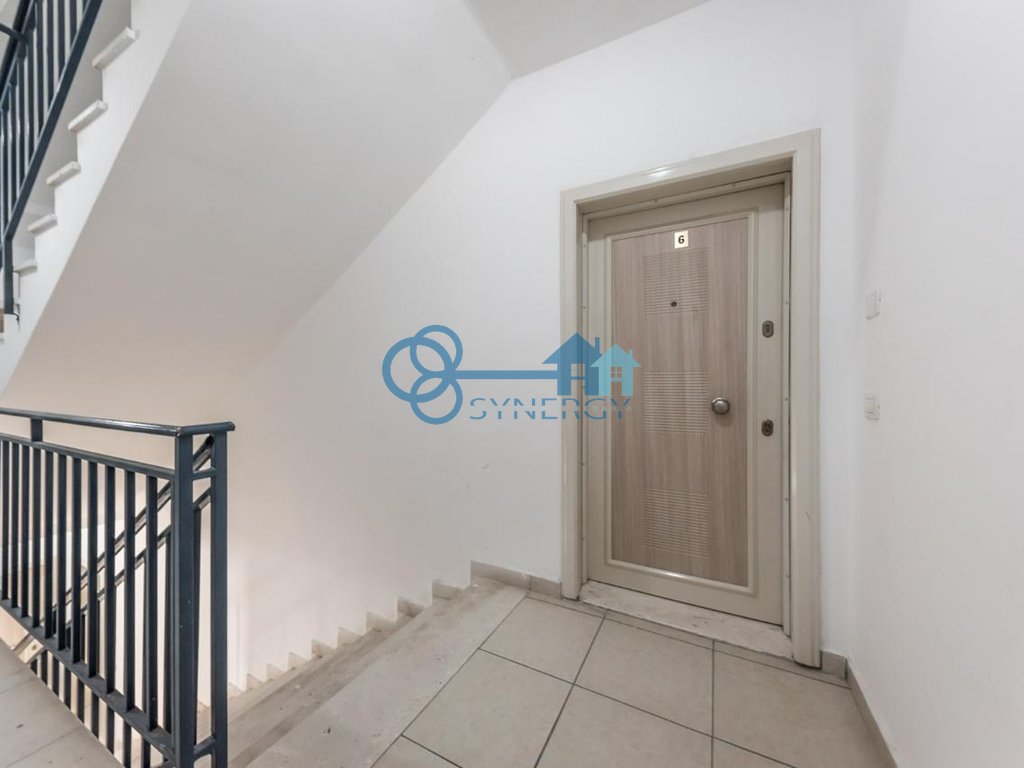 property-4