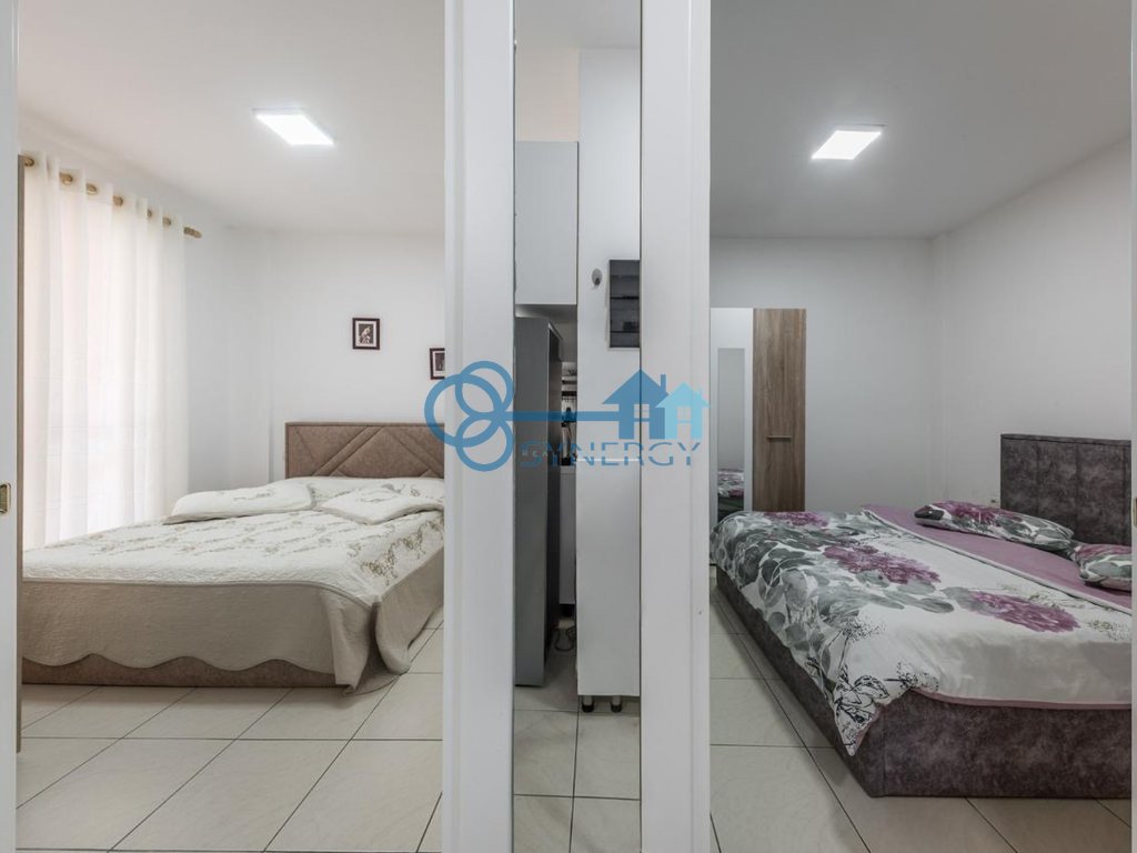 property-4