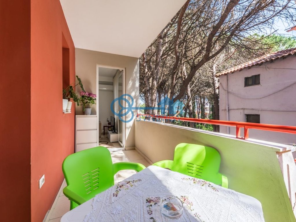 property-4