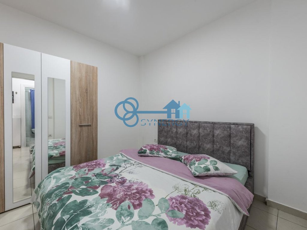 property-4
