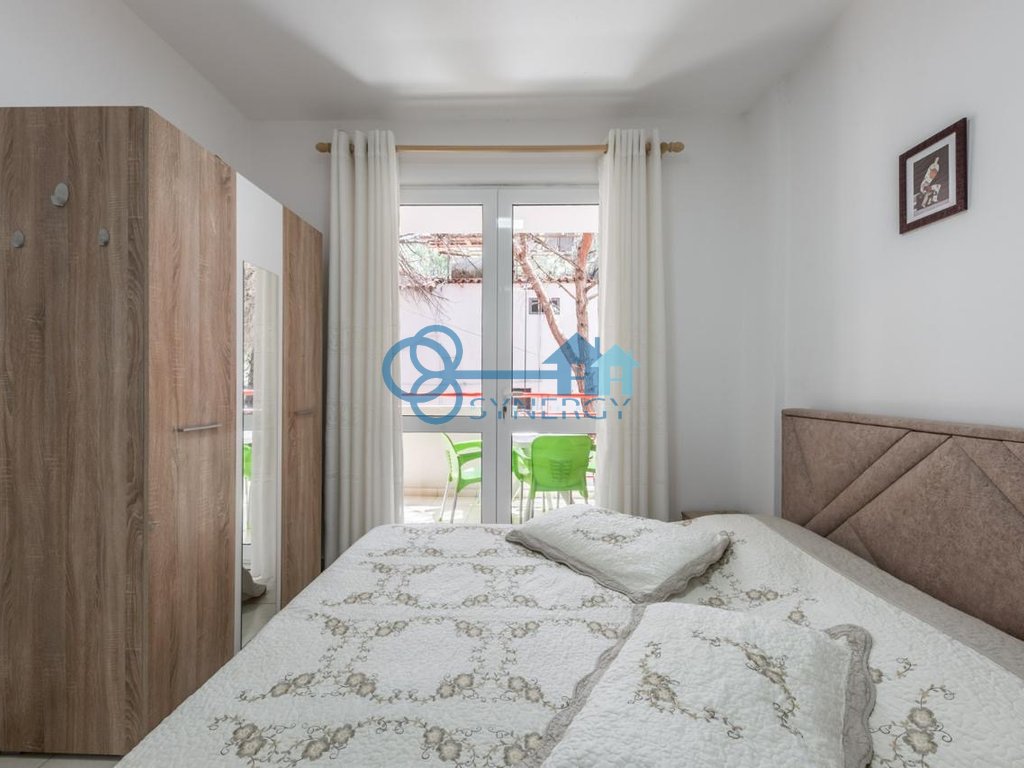 property-4
