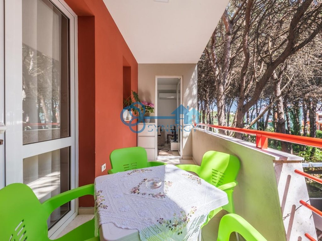 property-4