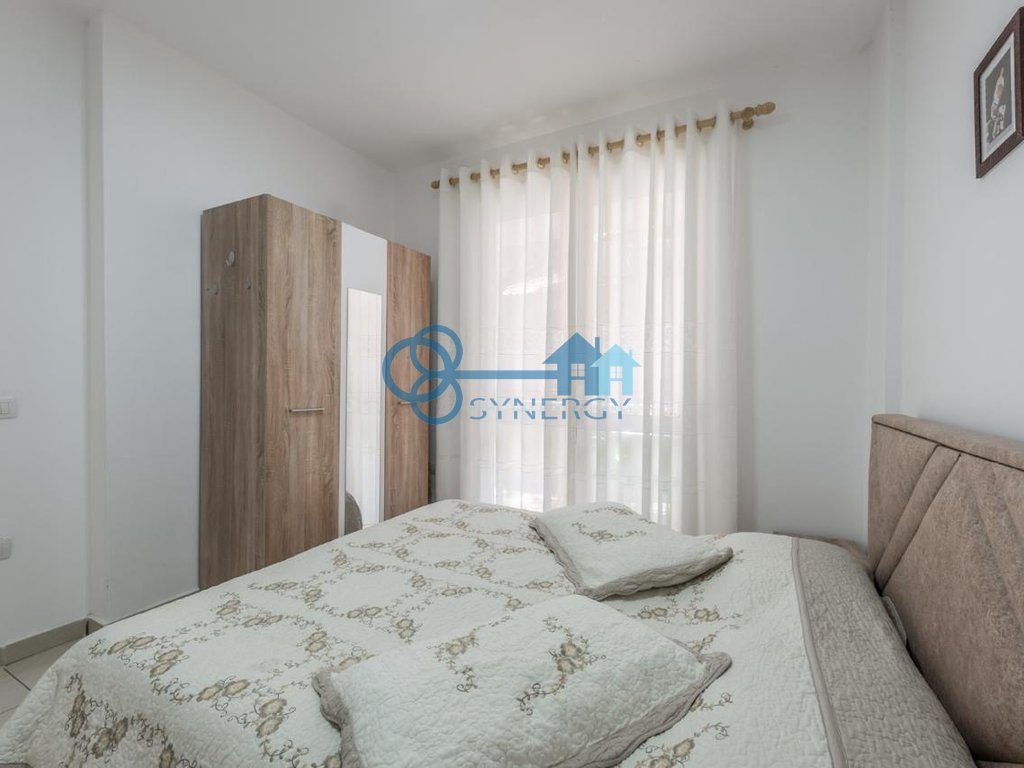 property-4