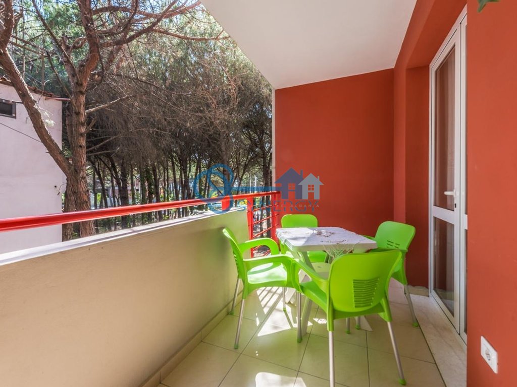 property-4