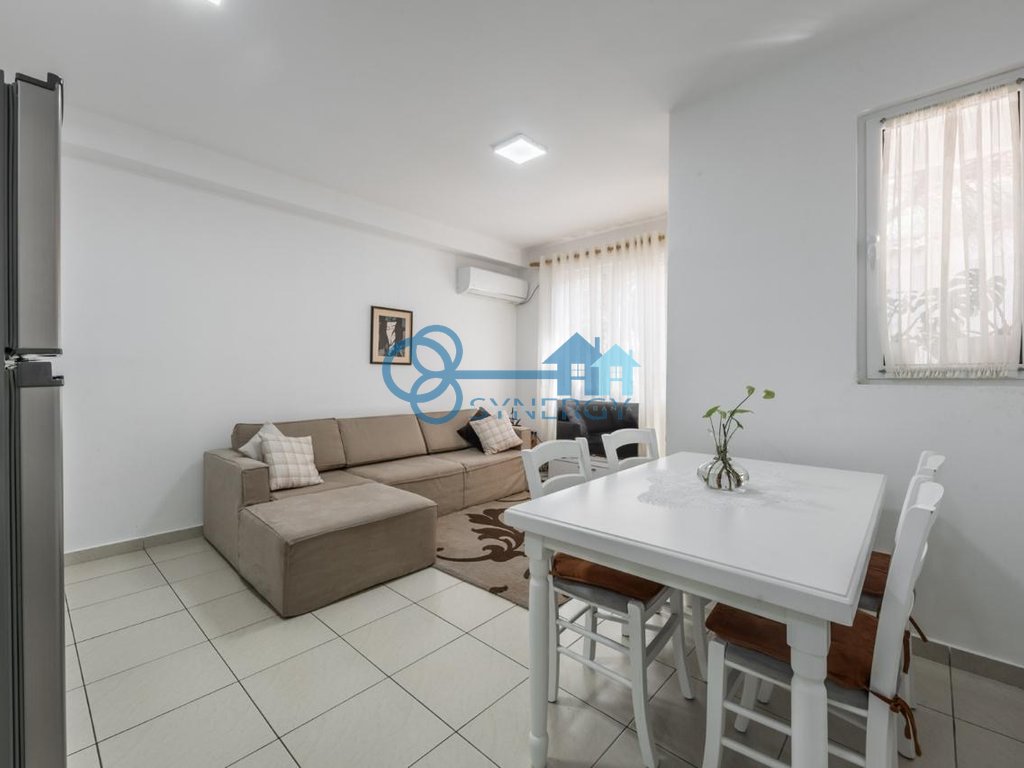property-4