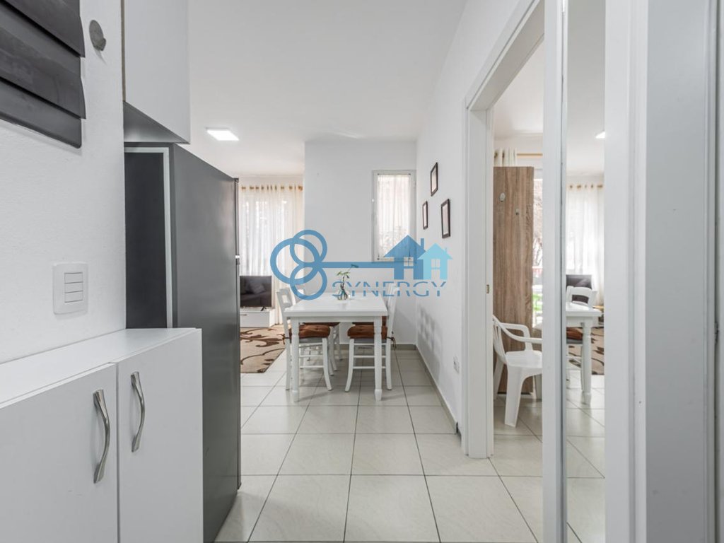 property-4