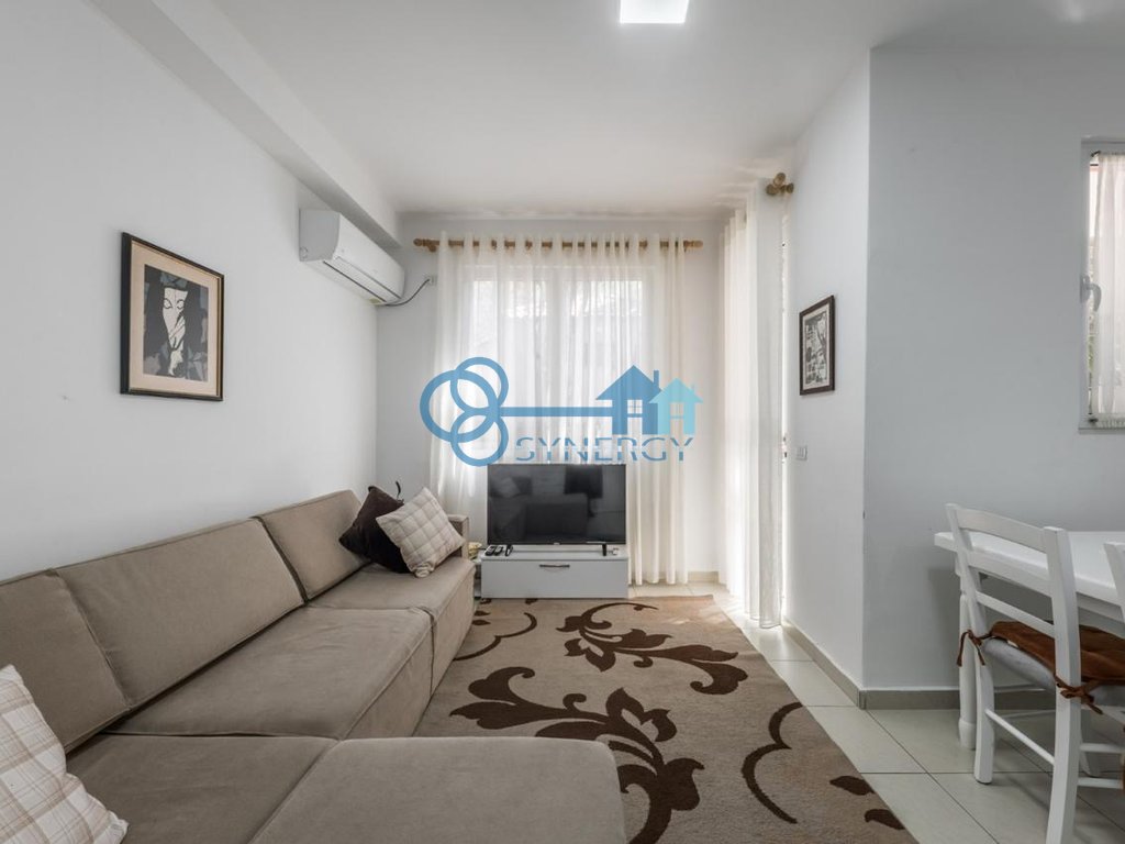 property-4