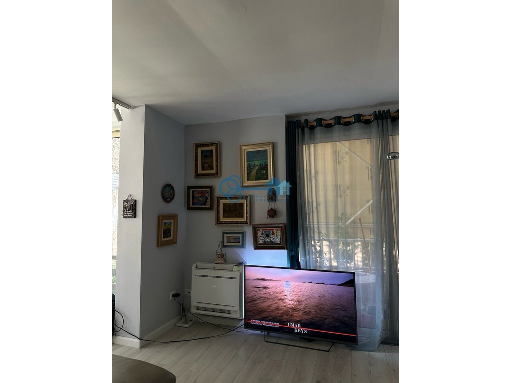 property-4