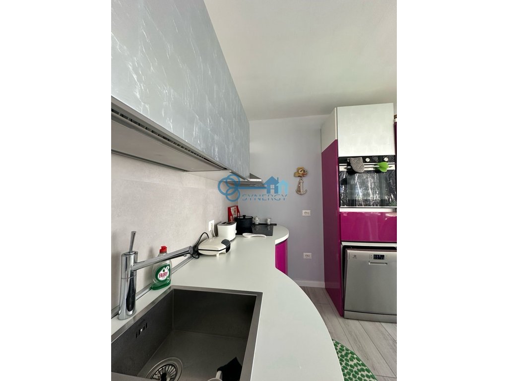 property-4
