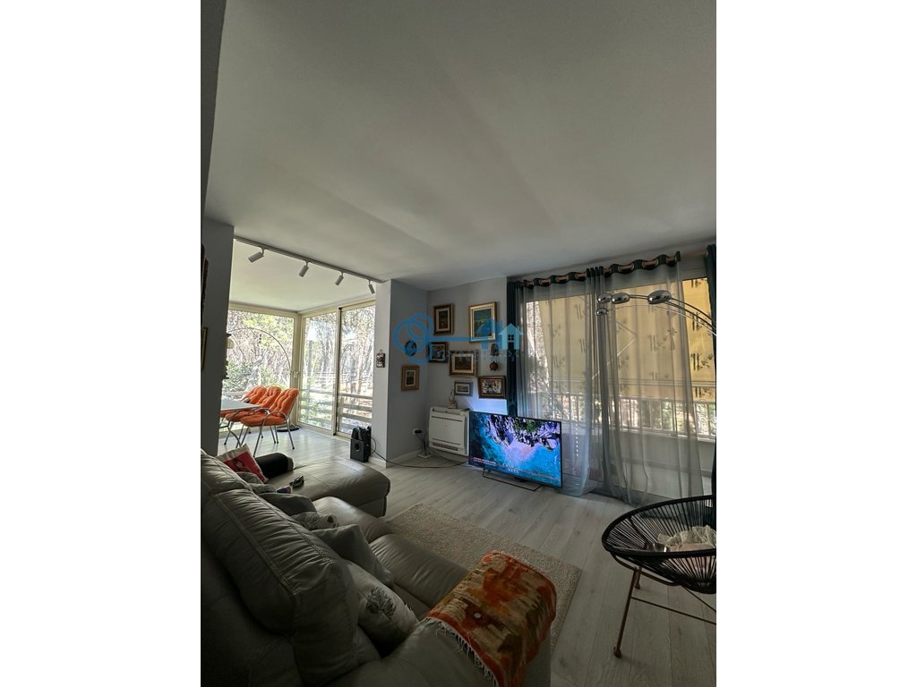 property-4