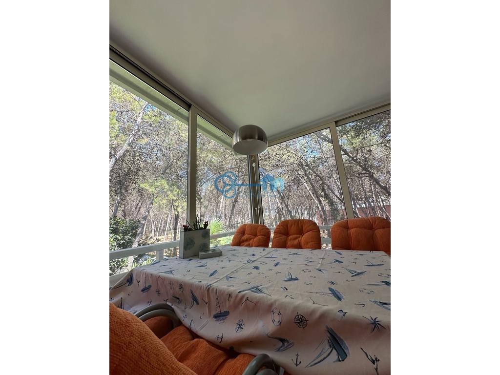 property-box