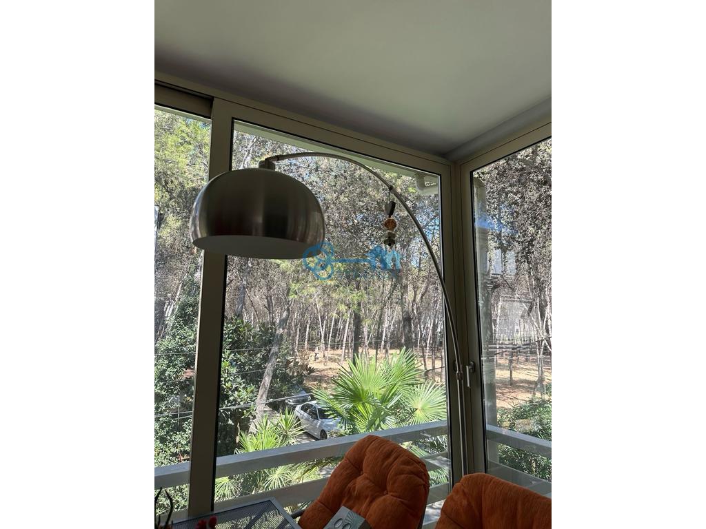 property-4