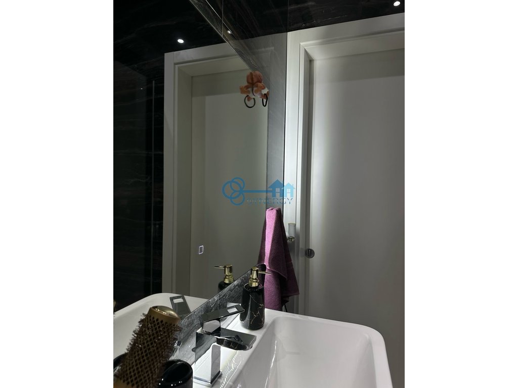 property-4