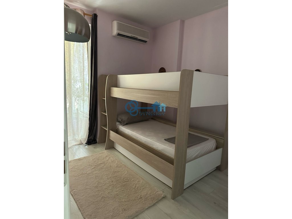 property-4