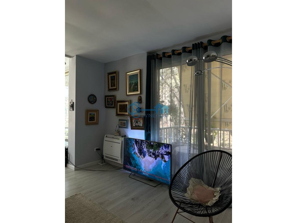 property-4