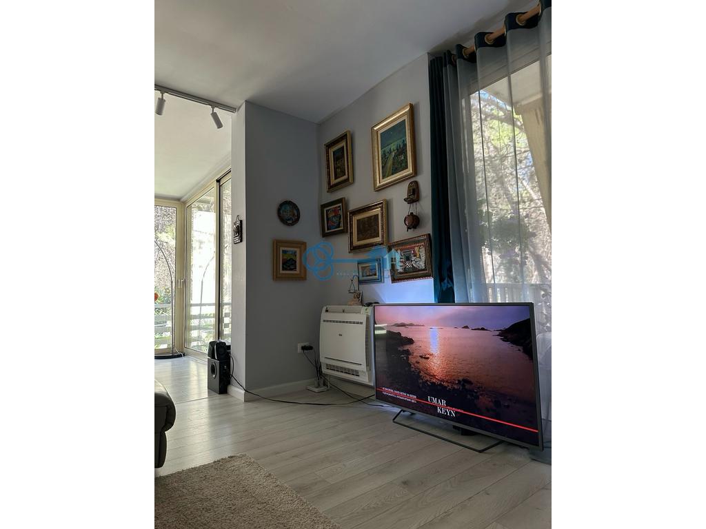 property-4