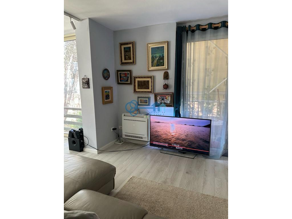 property-4