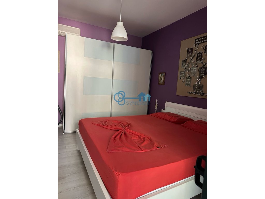 property-4