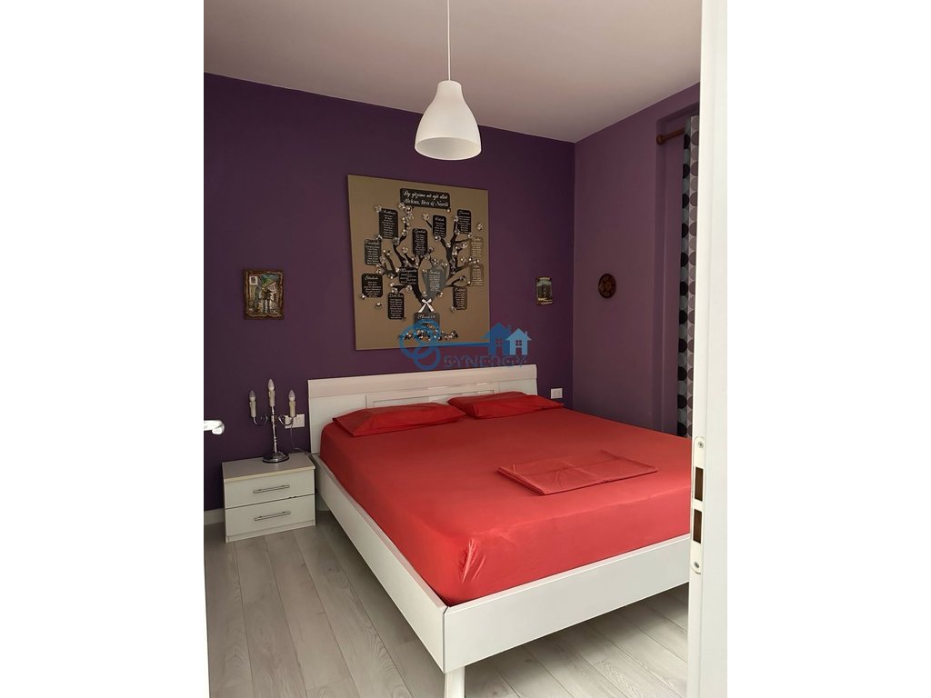 property-4