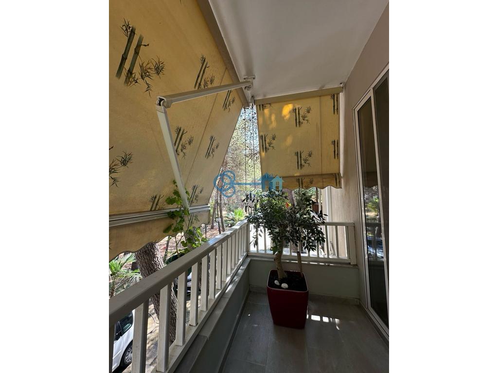 property-4