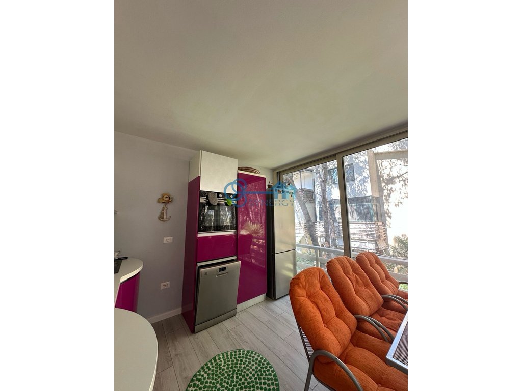 property-4
