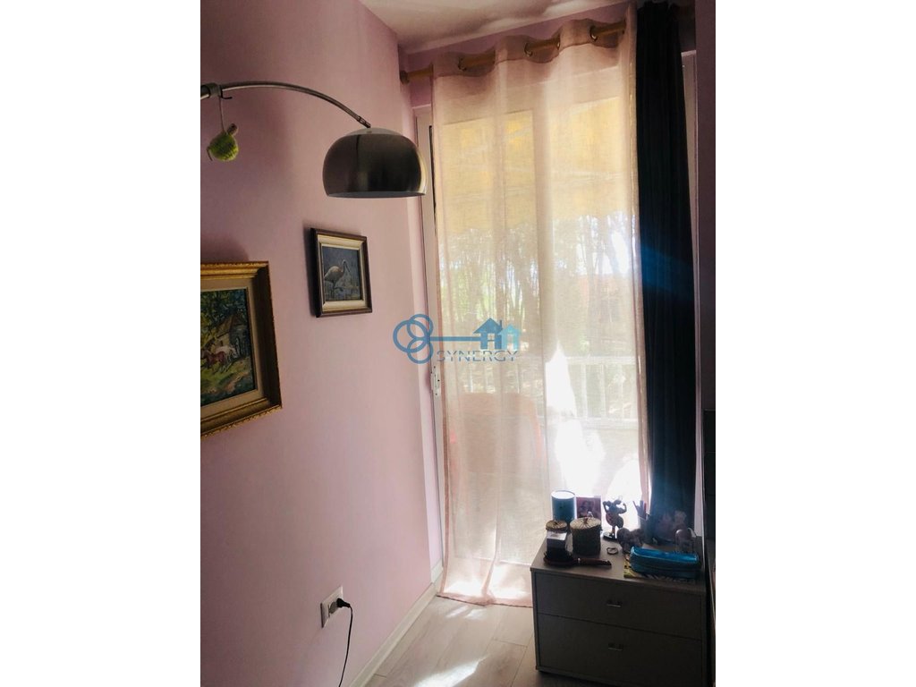 property-4