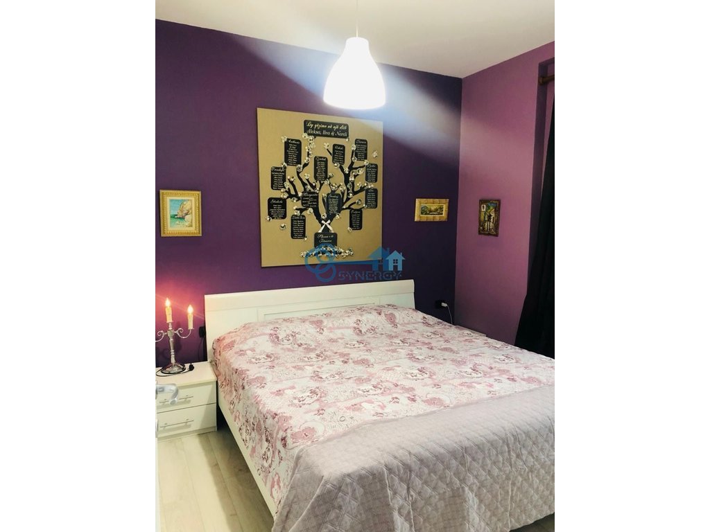 property-4