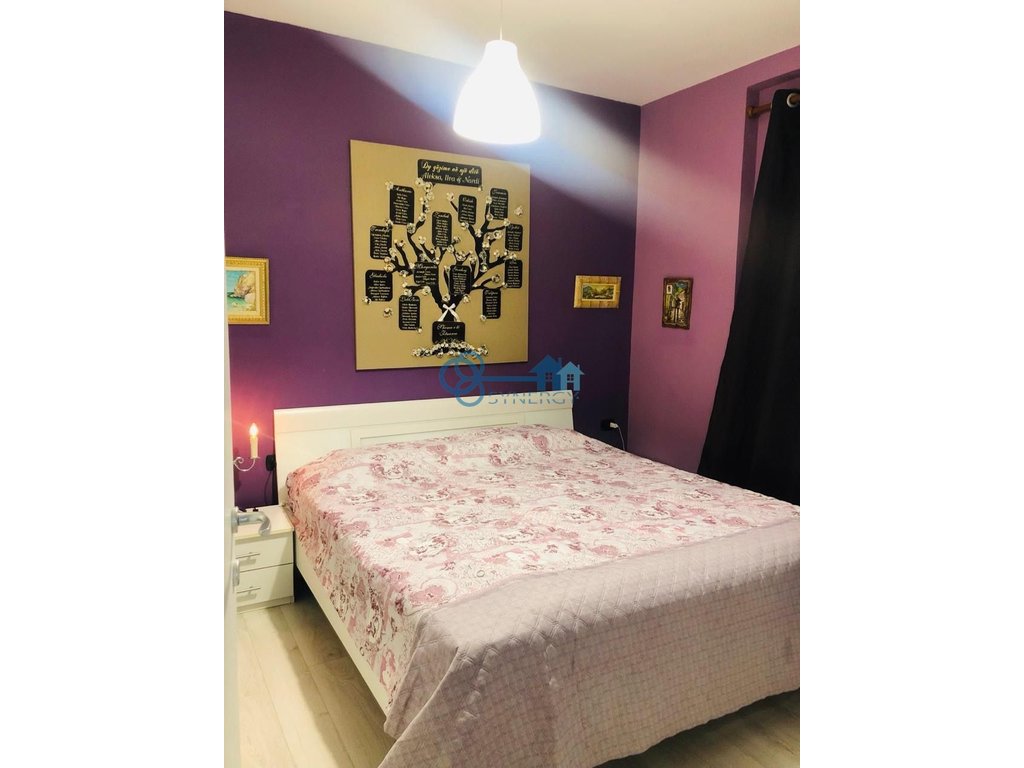property-4