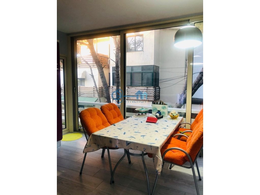 property-4