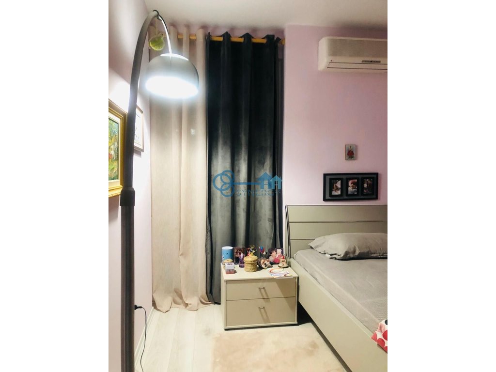 property-4