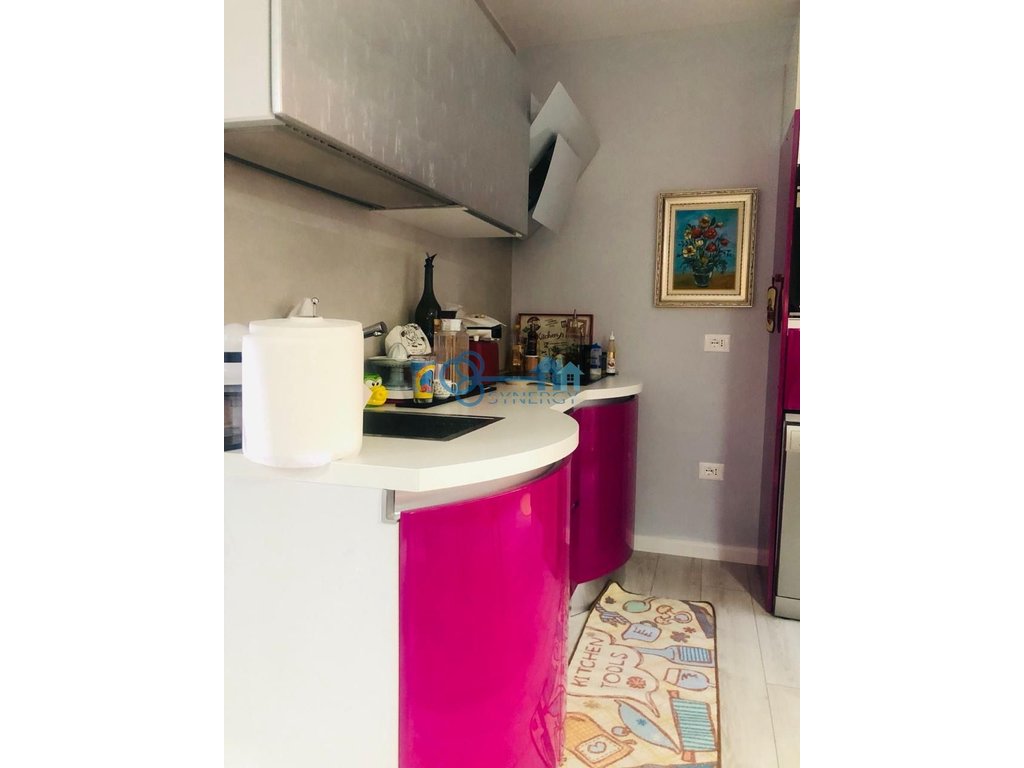 property-4