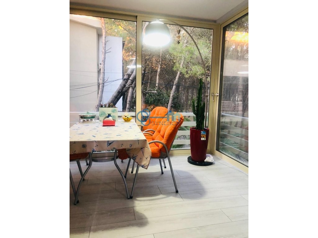 property-4