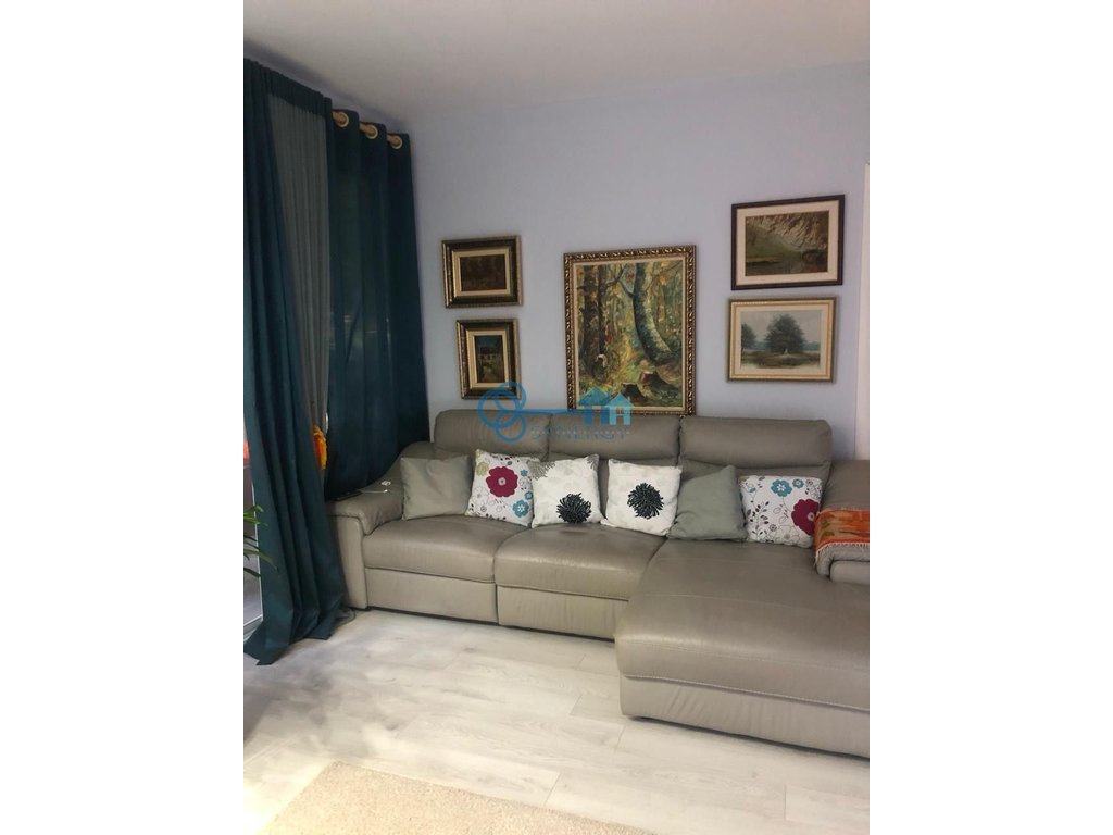 property-4