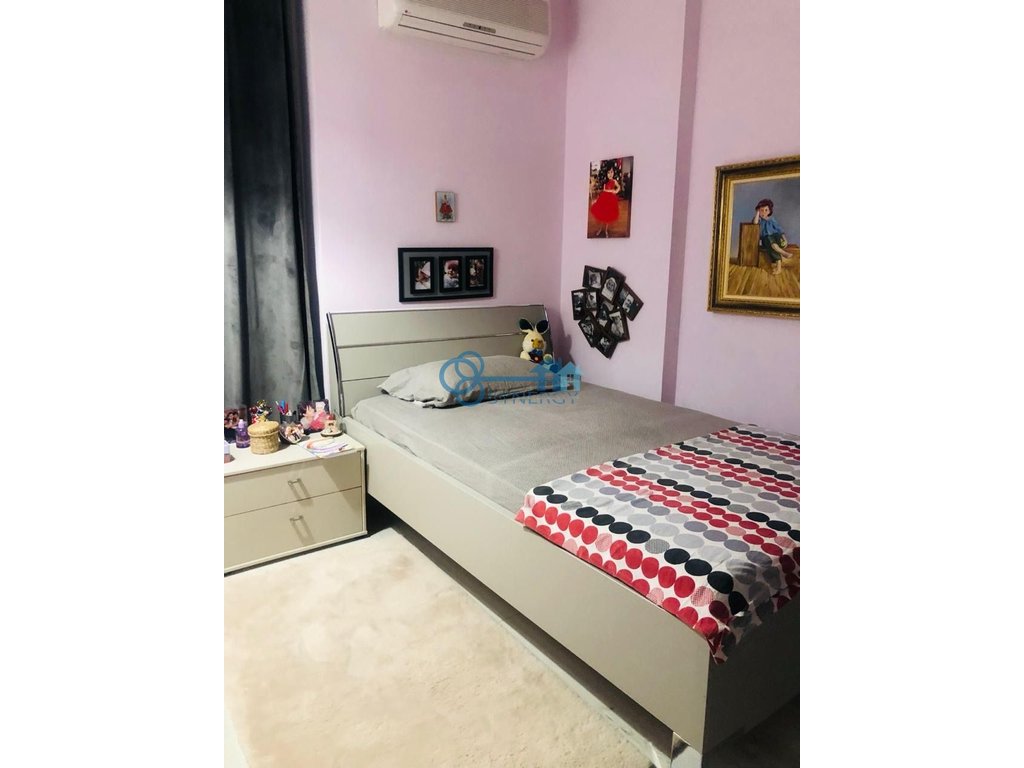 property-4